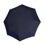 72011201 UMBR.KNIRPS A.200 DUOMATIC MED. NAVY